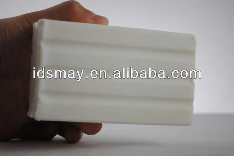 Whitening B29 Laundry Soap with TFM 65%