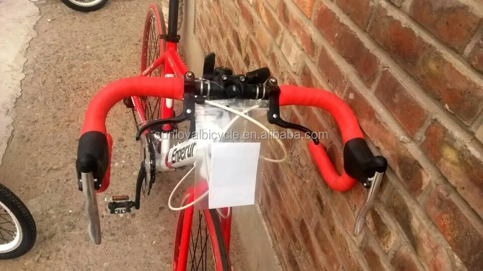 SL-RC26036-14S Shimano cheap 700C Aluminum Alloy Racing Bike Road Bike fashion new model