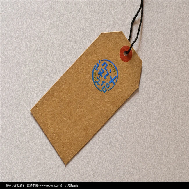 Пользовательские этикетки для одежды, подвесные бирки, дизайн