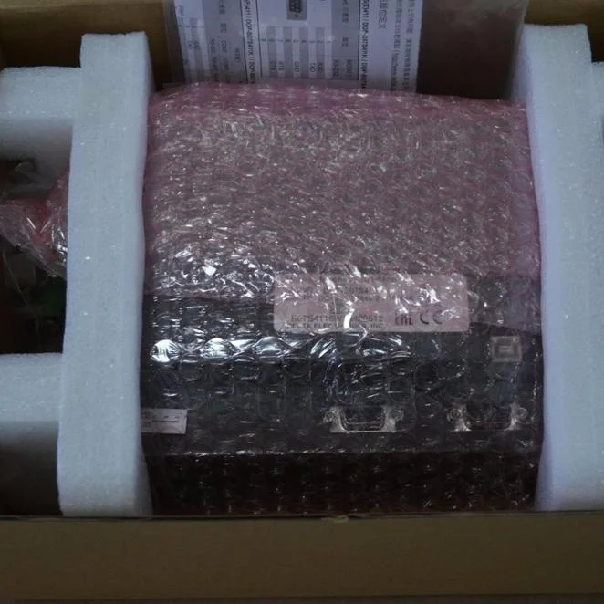 DOP-B07S411 Delta DOP-B