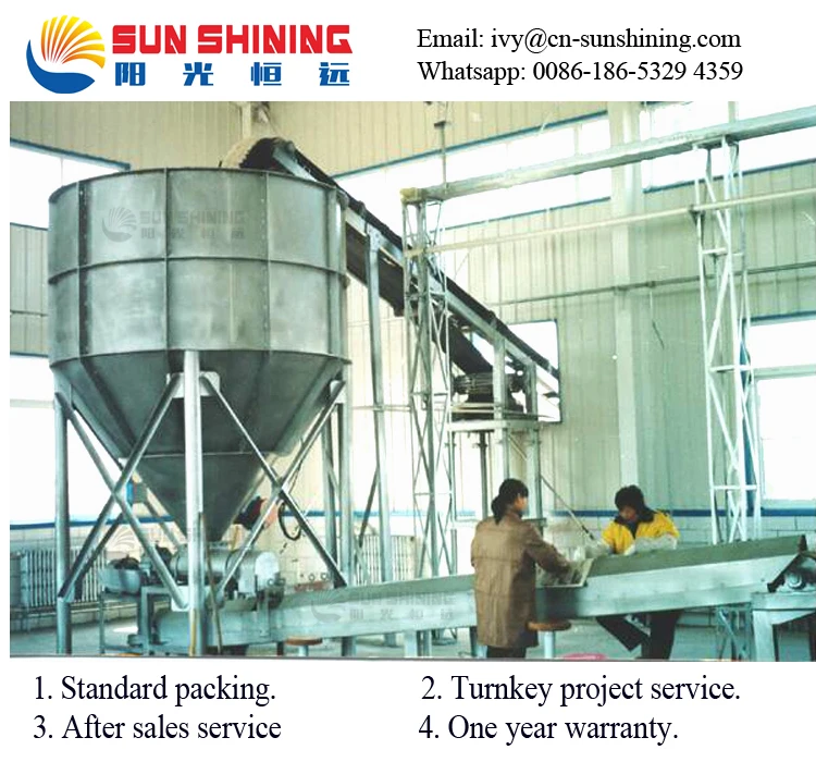 SUN SHINING Iodine Iodized Iodization Iodizing Ethiopia Afar Morocco South Africa Industrial Livestock Salt Production Line