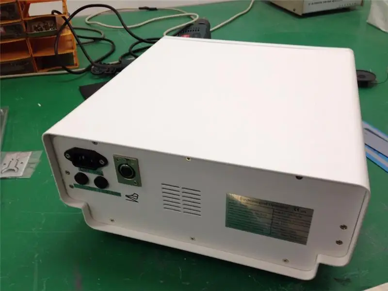 Ablation Electrode Nucleoplasty Plasma Surgical Wand For Hip Surgery Reusable Cable Coagulator Hospital Bipolar Coagulation