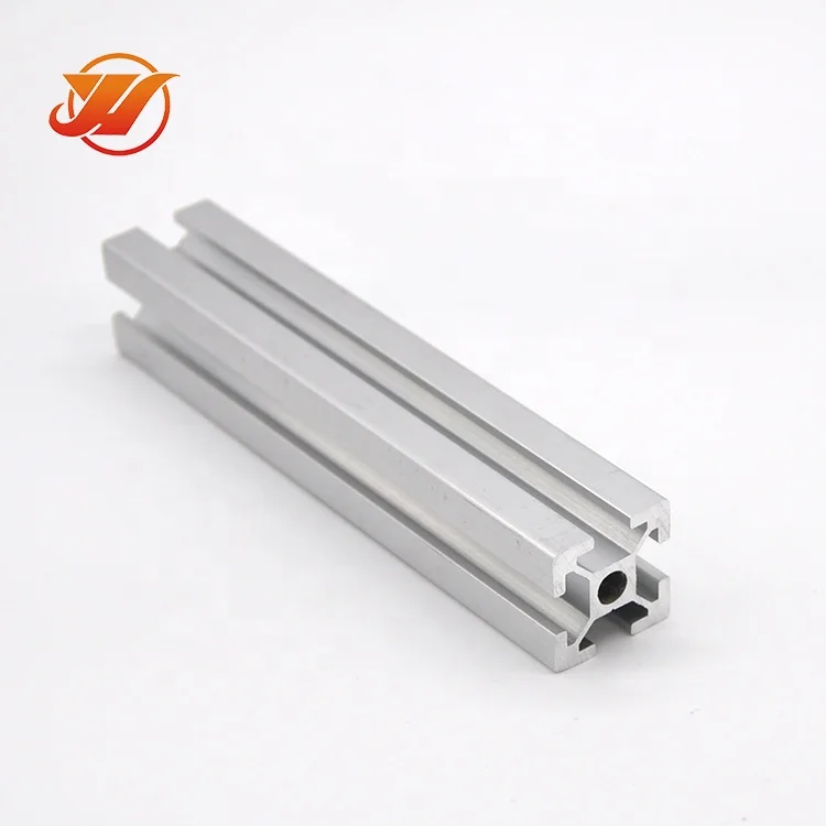 Indonesia Cheap import products structure to sell used in racks and industrial conveyer belts aluminum profile frame