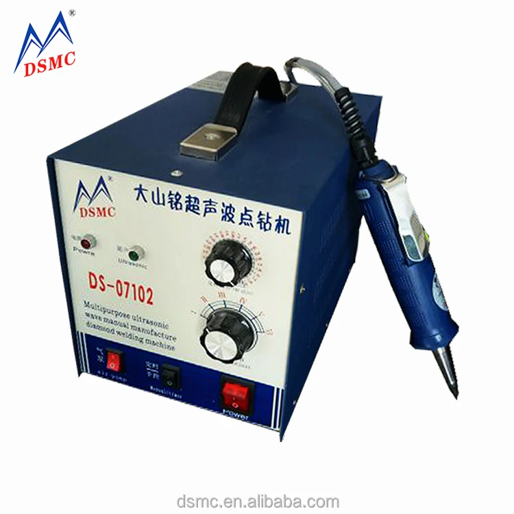 Новая ультразвуковая машина горячей фиксации для перевода страз, машина для вышивки страз, Гуанчжоу