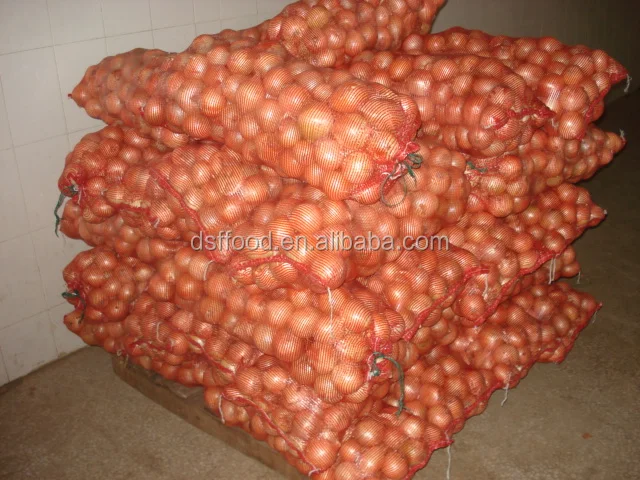 Chinese cheap good fresh onion for sale