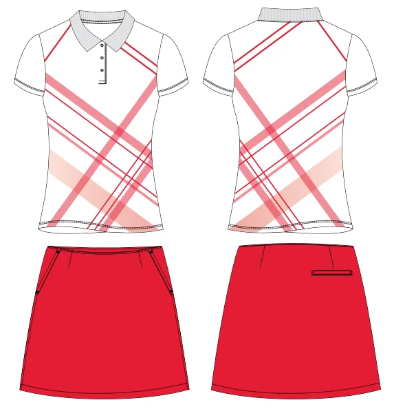 Новое поступление 2017, пользовательские сублимационные рубашки поло, сублимационные спортивные рубашки поло