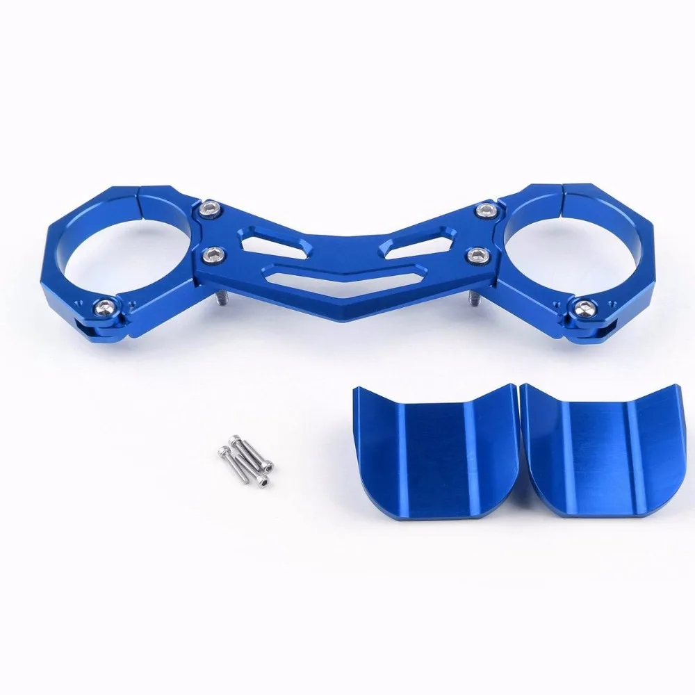 Wholesale Chinese Accessories Part Motorcycle Street Bike for Yamaha YZF R3 R25