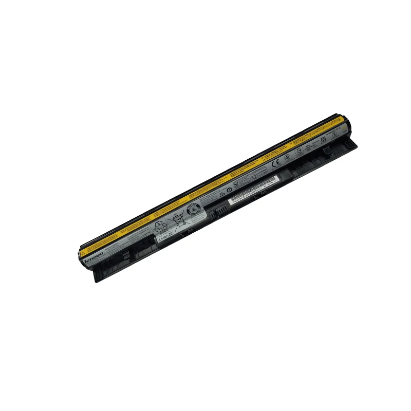 High Quality OEM laptop Battery for lenovo ideapad 300-15 300-14/15/ISK 14.4v 41wh 2900mah laptop battery