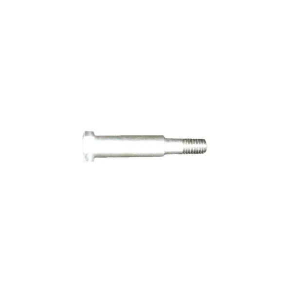 AMF bowling spare part Bowling spare parts AMF bowling parts - BELL CRANK PIN 070-002-584