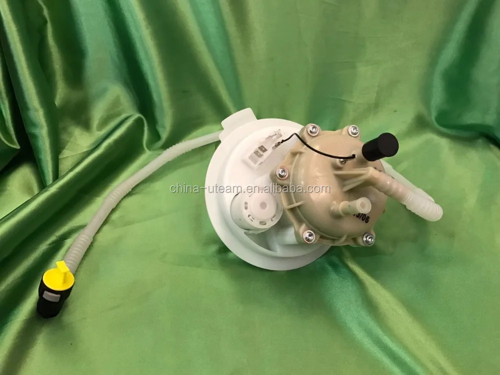 7L0919679 Fuel filter Gas filter Oil filter suitable for Porche Cayenne, VW Touareg, Q7 YTQL5003B