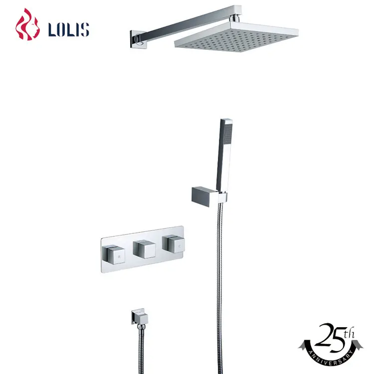 91035 wenzhou wall mounted bath shower faucet,sanitary bathroom shower set supplier,bathroom sanitary