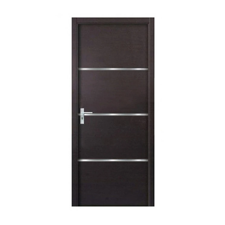 Porte Interne Italia Interior Timber Slab Hotel Doors Wooden Entry Doors Swing as Inquire & Customized Finished