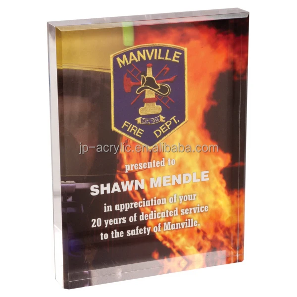 Оптовая продажа, изогнутые круглые квадратные акриловые сублимационные заготовки