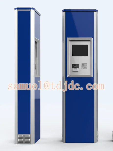 city rental bicycle with aluminum alloy frame, self rent urban shaft drive bike without chain