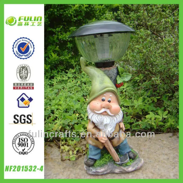 открытый карлик солнечный gnome смола грибы костюм