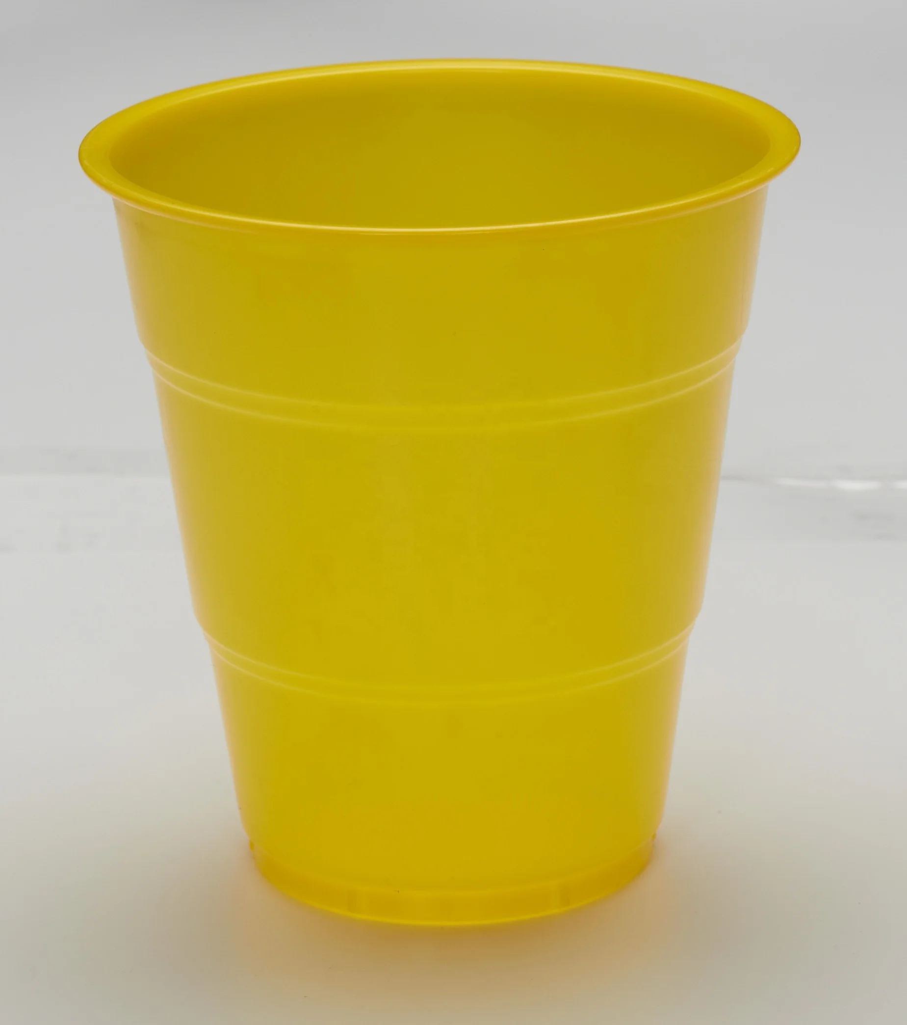 
Disposable 16oz plastic cup red cup / american red cups / party beer red cups 