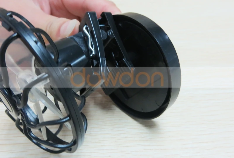 Portable Summer Cooling Fan Clip-on Hat Mini Clip Solar Power Cooler The Best Choice Sun Energy Panel Cell Cooling Fan