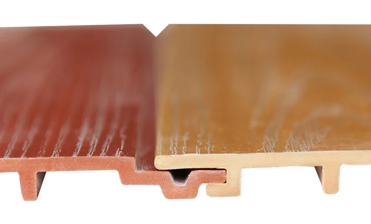 Building material decorative brick fireproof kitchen pvc wall covering panel