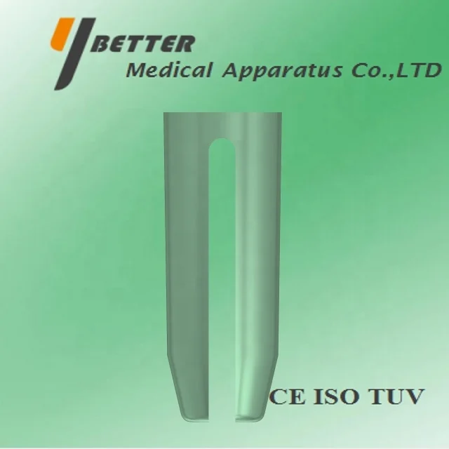 INTERTAN femoral interlocking nail  orthopedic implants