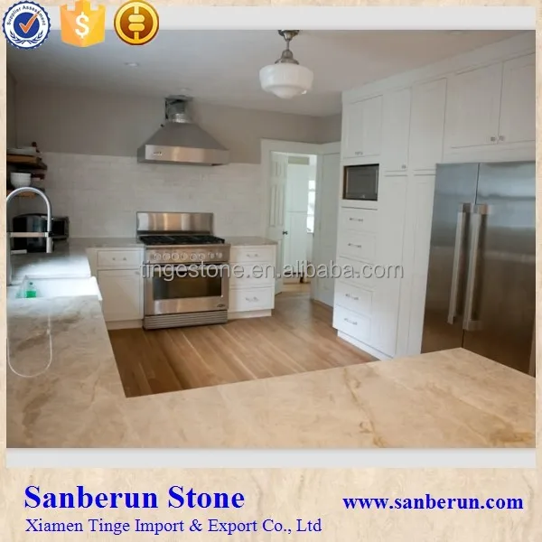 Hot sale Taj mahal Granite stone for counter top