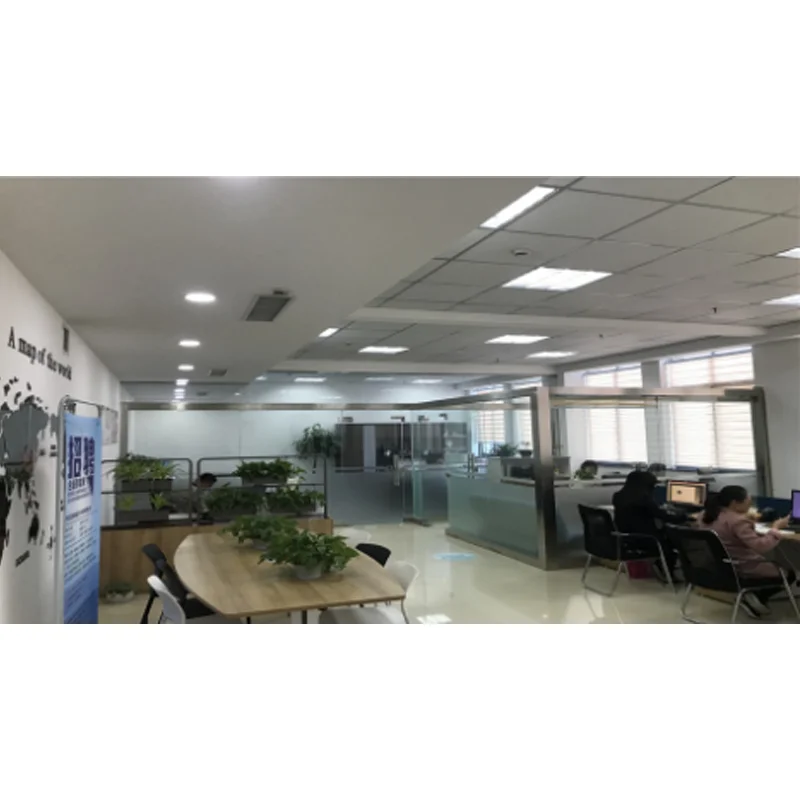 2024 New Products Heat Resistant Food Grade Custom Silicone Baking Mat Pastry Mat Bbq Mat