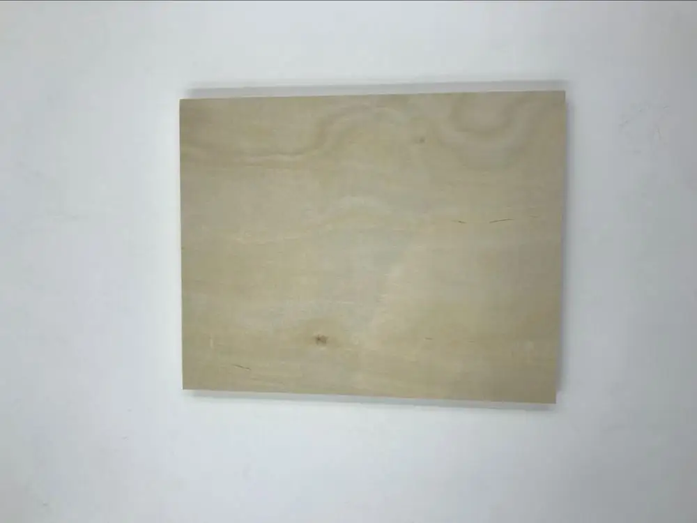 
custom blank framed wood sign board 