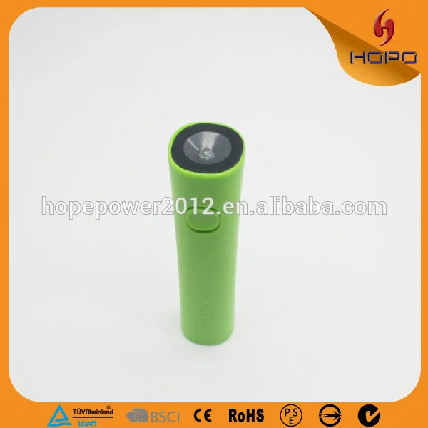 2600 мач мобильный банк мощности biyond подарок мощность банка