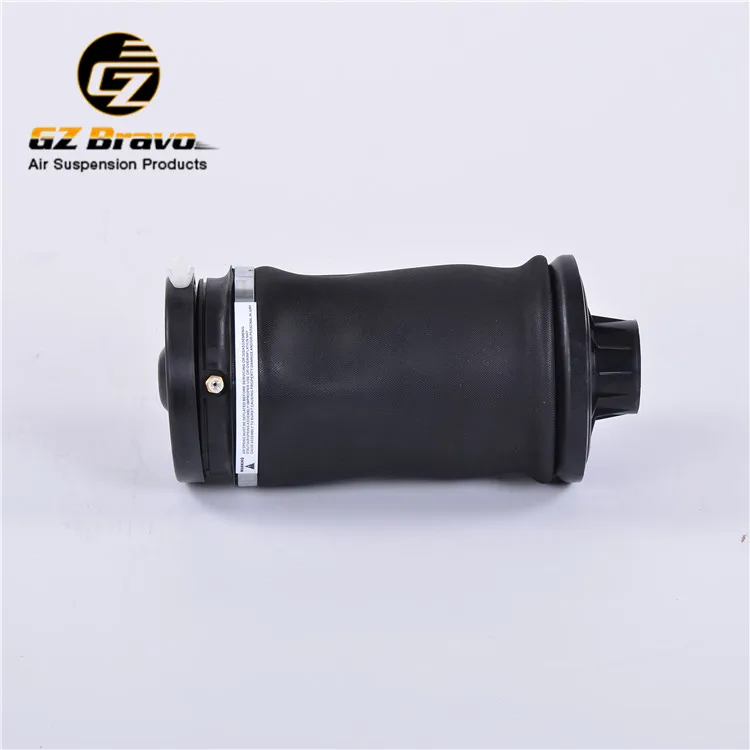 mercedes gl x164 air suspension kits a1643201025 a1643200725 for ML/Gl-Class(W164,W166)