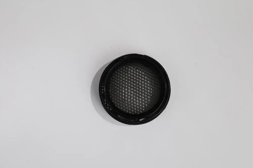 
25w, 35w Hot sale LED track light with barn door 
