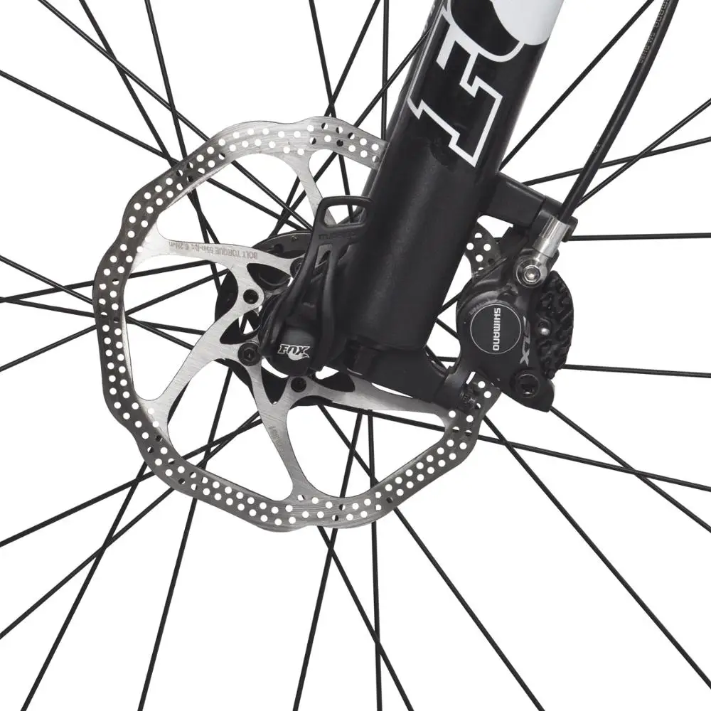 
29er/27er Full Suspension Ebike Frame Carbon 18