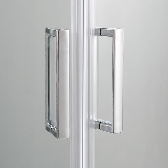 discount manufacturer shower cabin with top