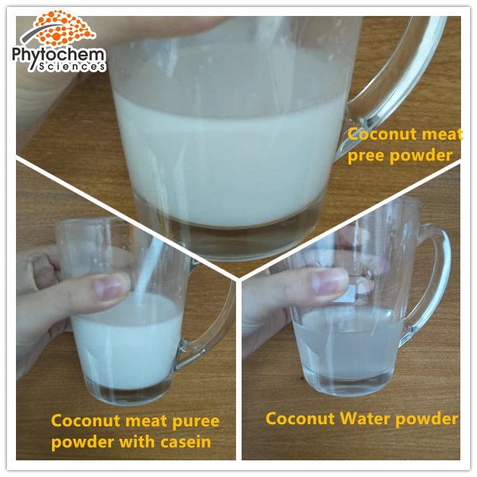 
Bulk price 100% natural organic virgin coconut oil with 20% caprylic acid 