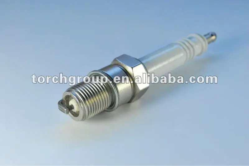 Для Jenbacher J612 свеча зажигания R0B12-77 заменить RB77CC свеча зажигания