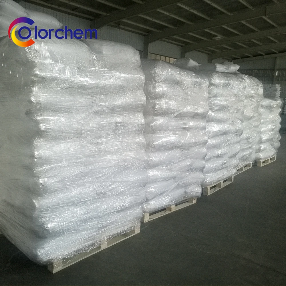 Best Price PVB Resin Polyvinyl Butyral Resin Price Per Bag