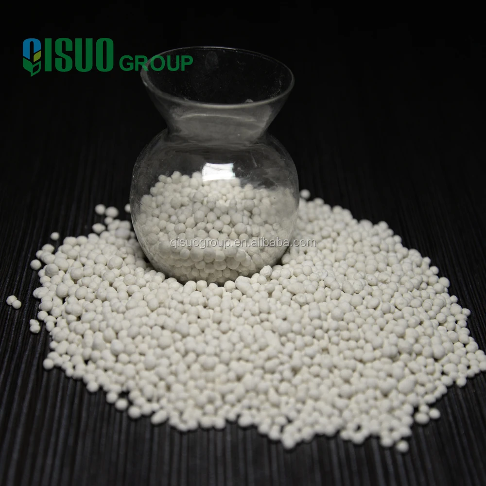 
NPK Fertilizer 23:10:5 +6s +1.0zn 
