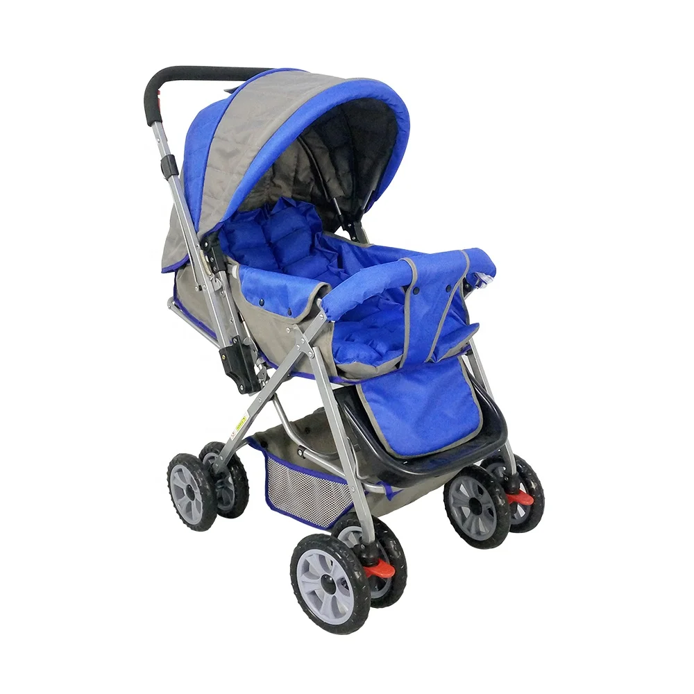 Baby carros bebe stroller carriers kids travel foldable