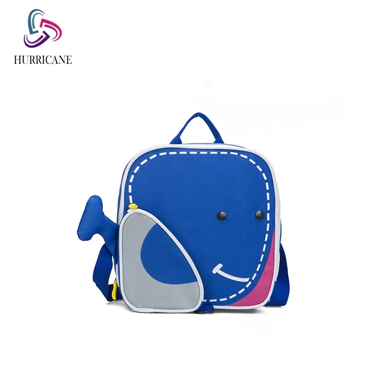Прямая продажа с фабрики, детские милые школьные сумки, детские красивые школьные сумки с героями мультфильмов