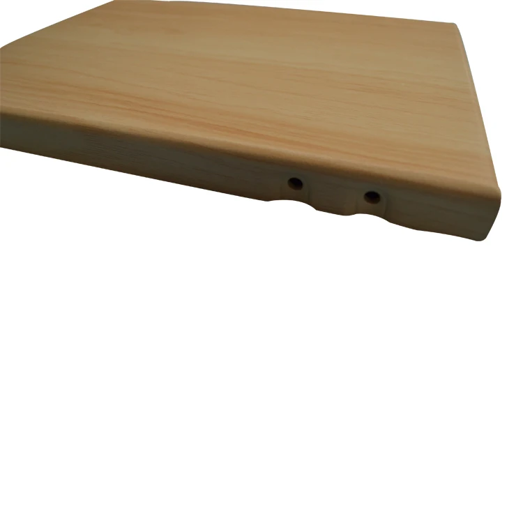 
fashionable aluminum curtain walls outdoor aluminum decorative wall panels metal alloy curtain walls 