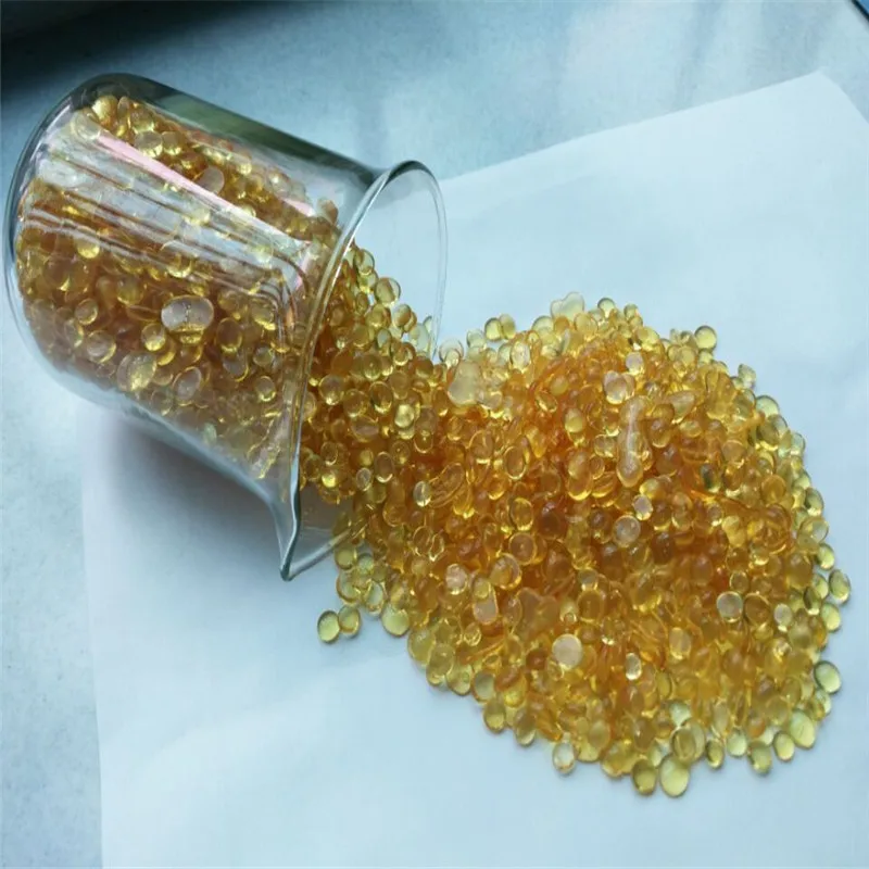 Спирте полиамидной смолы для пластиковые чернил