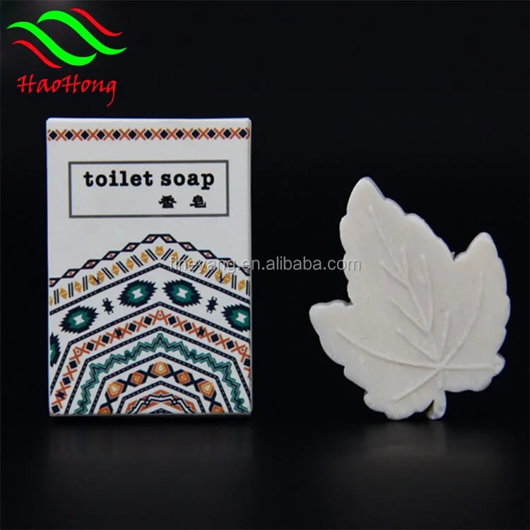 
Low price wholesale top grade z bar soap natural turkish olive oil soap 