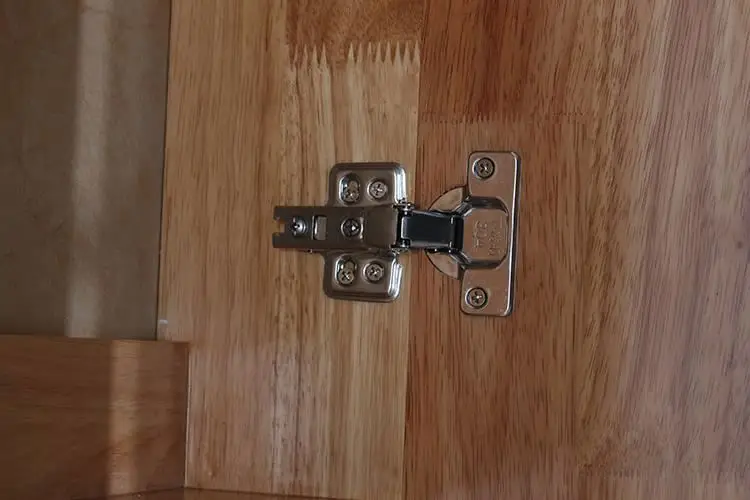 hot sale lowes bathroom vanity cabines small bathroom vanity basin cabinet