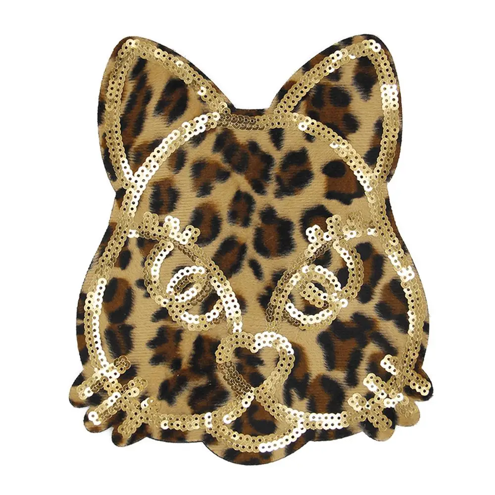 
China factory band car logo stickers Rayon Silk Tassel pvc rubber 3d patch making machine 