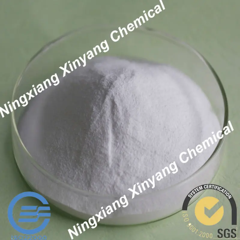 
sodium salts of citric acid monosodium citrate / sodium dihydrogen citrate anhydrous 
