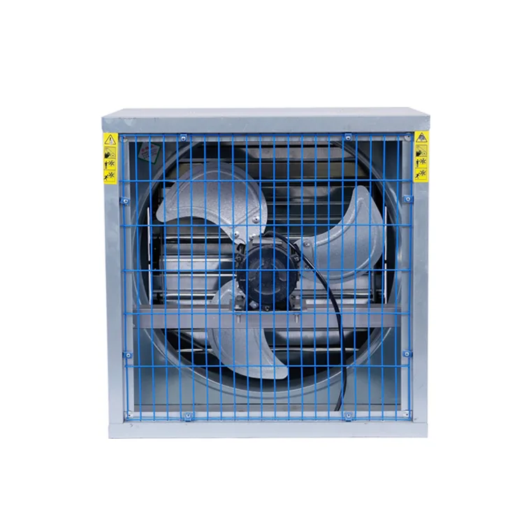 
greenhouse wall exhaust fan, chicken house ventilation fans, industrial ventilation system for workshop 