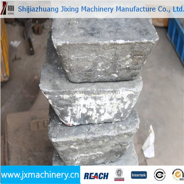 Оригинальный стандарт EXW, цена, антимональный слиток Sb 99.9% 99.85% 99.65%