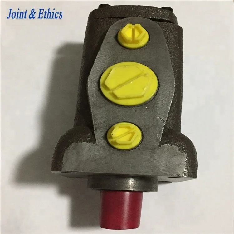 Oil Pump for Polar 115 Printing Machine Paper Cutter