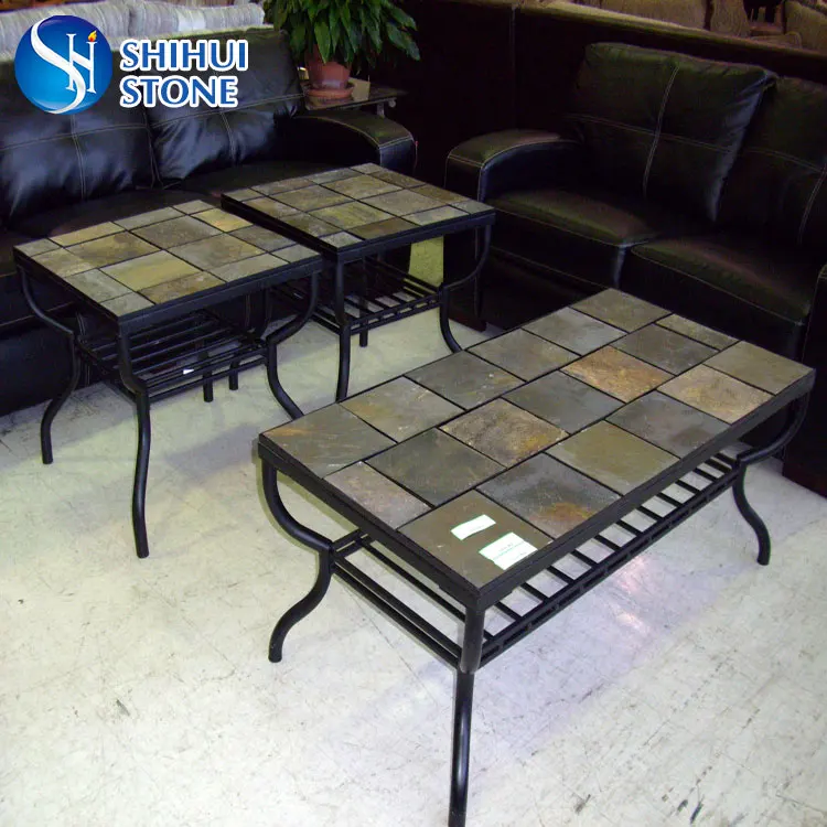 
 2018 новый стиль, каменный бильярдный стол, распродажа  