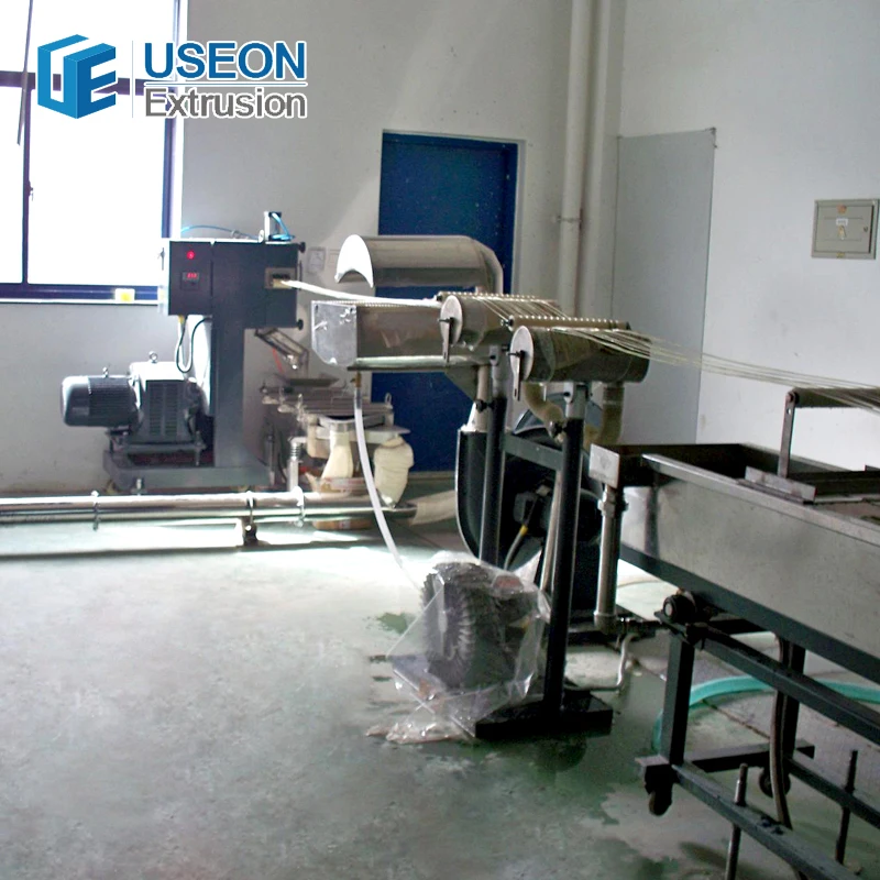 Превосходное качество ПЭТ хлопьев бутылки пластиковые цена ldpe переработки машина