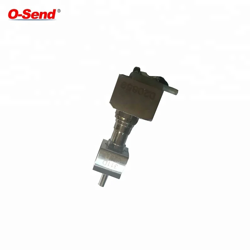 O-Send  405nm 0.16w High Power professional Most Popular laser diode for ctp Machine