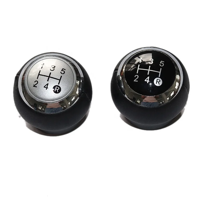 5/6 скоростной автомобиль, новый дизайн, ручка переключения передач, крышка багажника для Toyota Corolla Verso Yaris RAV4 Avensis Yaris Vitz